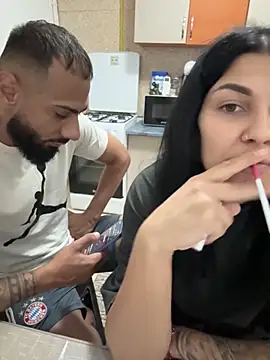 Snapshot of MiaKiittyy chatting on 7, 10, 2025 MiaKiittyy online show from 7, 10, 2025