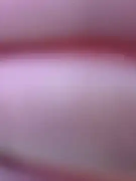 MiaKiittyy online show from 22, 2, 2026