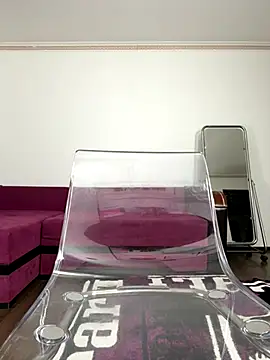 Snapshot of MiaKiittyy chatting on 4, 11, 2025 MiaKiittyy online show from 4, 11, 2025