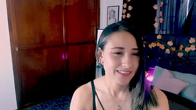 Sofia-mel online show from 16, 9, 2025