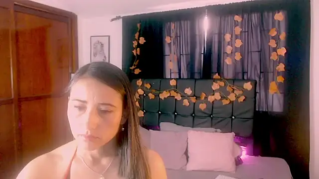Sofia-mel online show from 30, 9, 2025