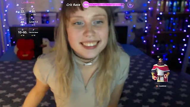 s1lvercherub online show from 3, 3, 2026