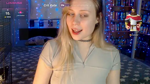 s1lvercherub online show from 13, 12, 2025