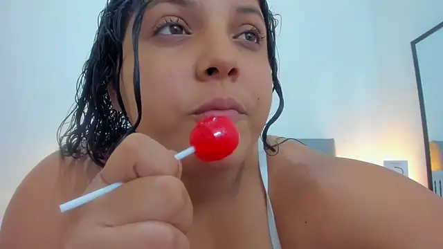 neferet opal online show from 25, 10, 2025