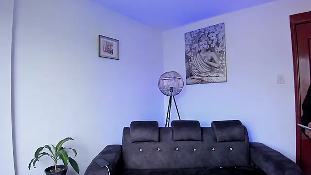 DeimonOficial online show from 14, 3, 2026