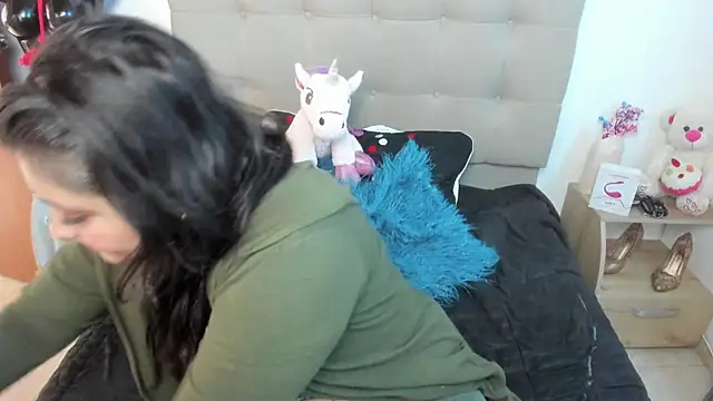 Snapshot of TifanyAmazinng chatting on 20, 11, 2025 TifanyAmazinng online show from 20, 11, 2025