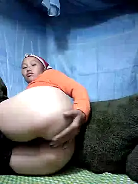 PhamPm70 online show from 21, 11, 2025