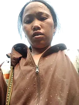 PhamPm70 online show from 2, 4, 2026