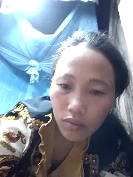 PhamPm70 online show from 20, 12, 2025