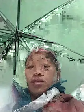 PhamPm70 online show from 2, 11, 2025