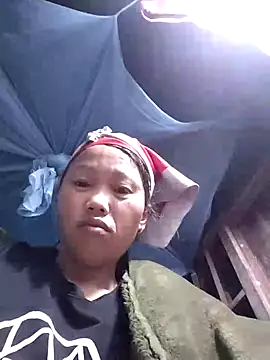 PhamPm70 online show from 19, 11, 2025