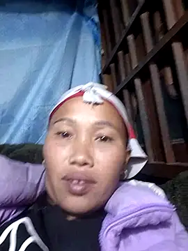 PhamPm70 online show from 26, 11, 2025