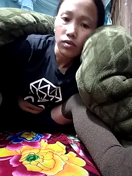 PhamPm70 online show from 19, 12, 2025