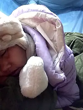 PhamPm70 online show from 5, 1, 2026