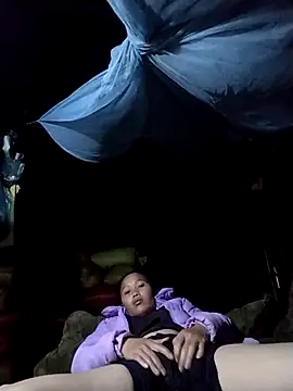 PhamPm70 online show from 3, 11, 2025