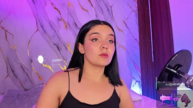 alicecute77 online show from 12, 1, 2026