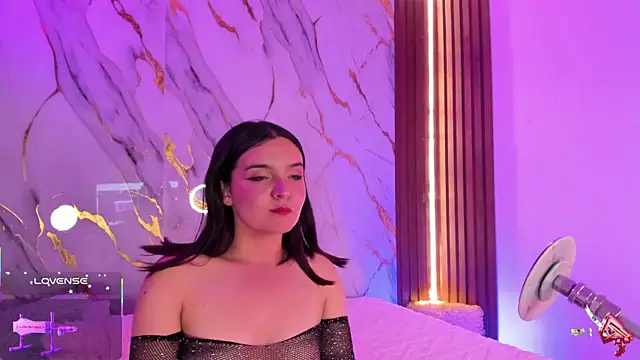 alicecute77 online show from 18, 10, 2025