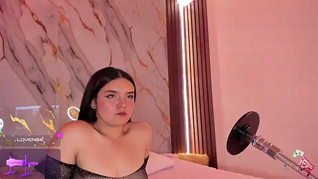 alicecute77 online show from 22, 9, 2025