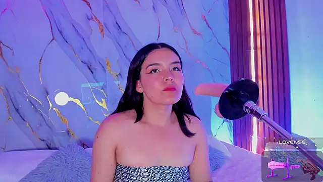 alicecute77 online show from 29, 11, 2025