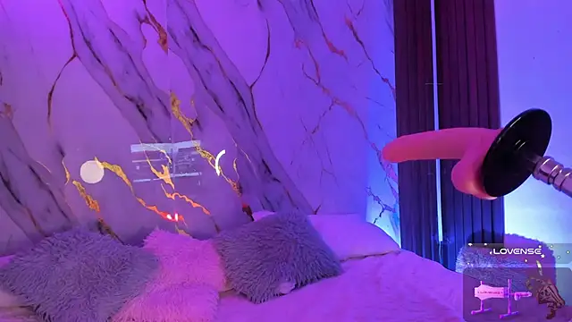 alicecute77 online show from 30, 11, 2025