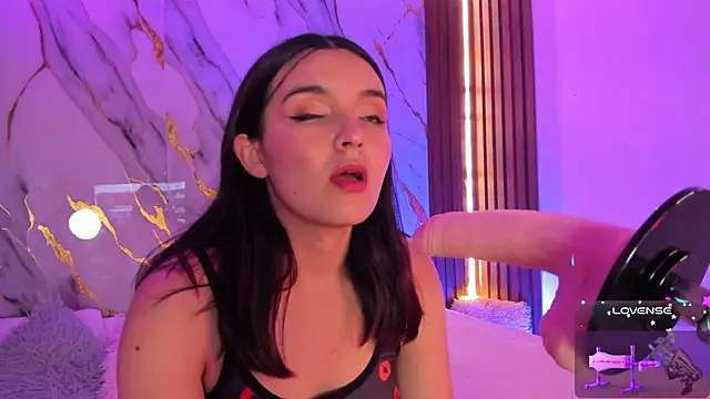 alicecute77 online show from 11, 11, 2025