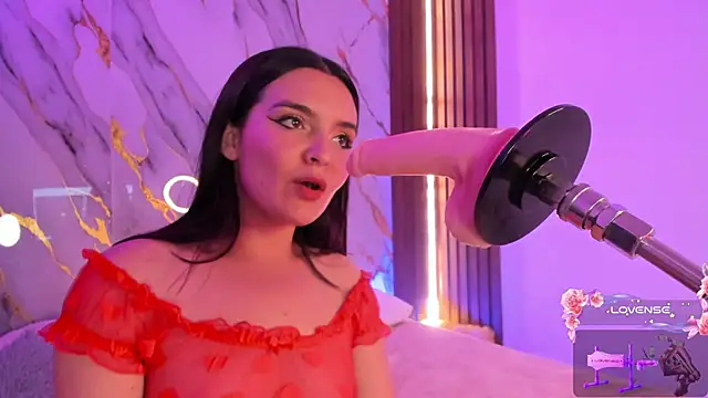 alicecute77 online show from 4, 11, 2025