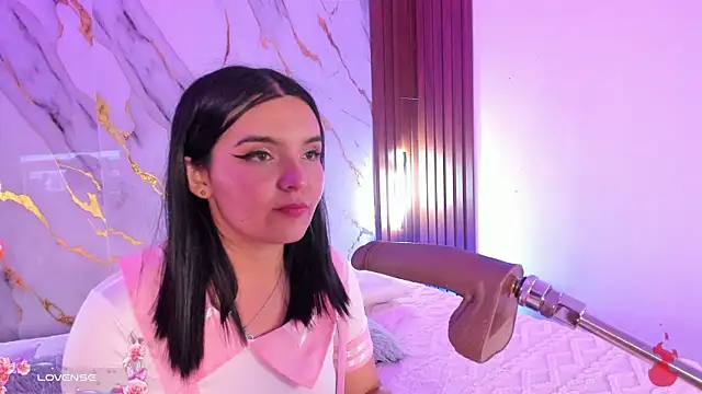 alicecute77 online show from 8, 5, 2026