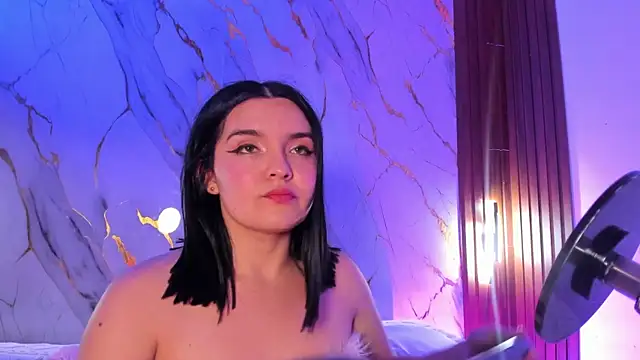 alicecute77 online show from 10, 7, 2026