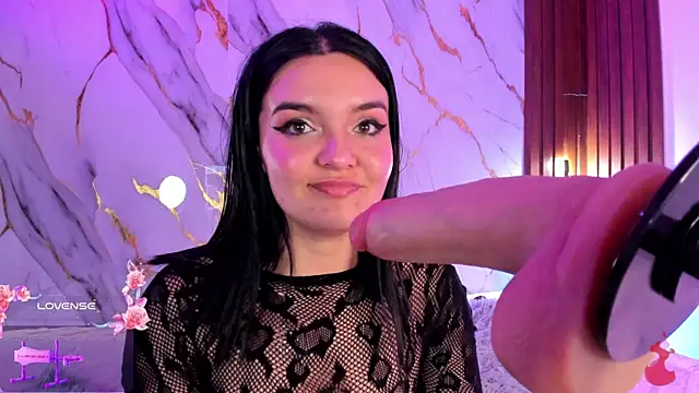 alicecute77 online show from 26, 4, 2026