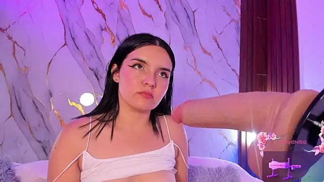 alicecute77 online show from 20, 5, 2026