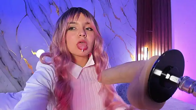 alicecute77 online show from 19, 7, 2026