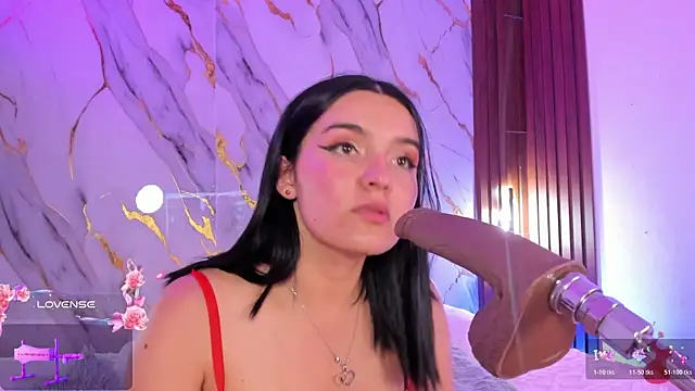 alicecute77 online show from 10, 5, 2026