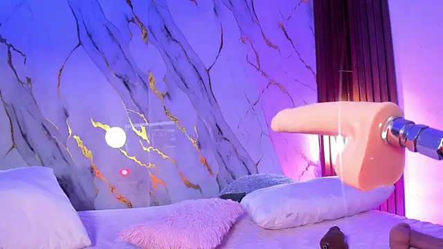 alicecute77 online show from 5, 7, 2026
