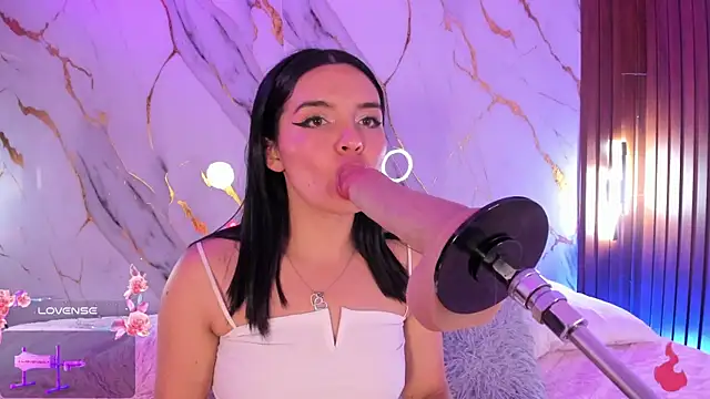 alicecute77 online show from 6, 5, 2026