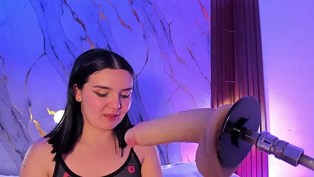 alicecute77 online show from 14, 7, 2026