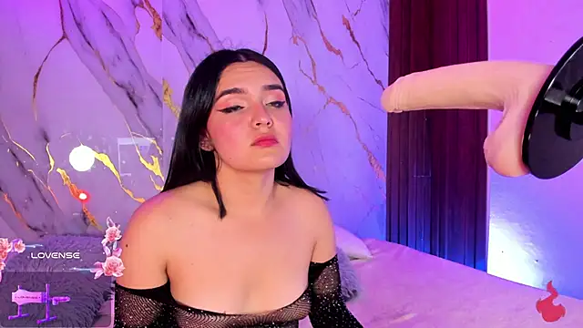 alicecute77 online show from 6, 2, 2026