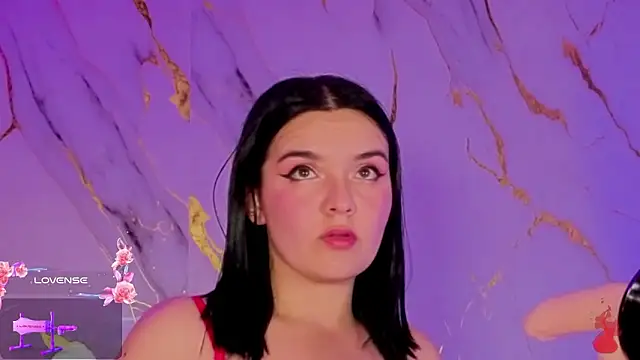 alicecute77 online show from 13, 2, 2026