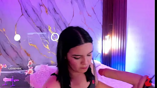 alicecute77 online show from 14, 3, 2026