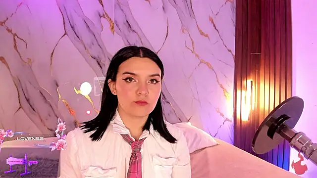 alicecute77 online show from 20, 2, 2026