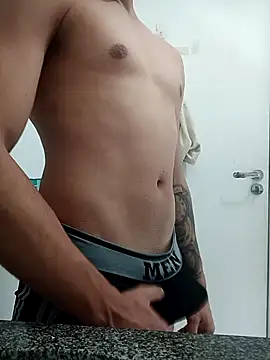 comobucetinhas online show from 10, 11, 2025