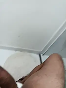 comobucetinhas online show from 21, 11, 2025