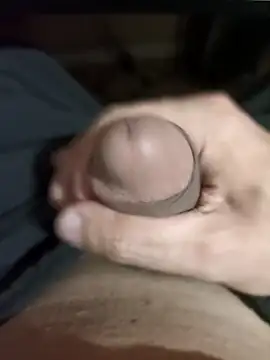 comobucetinhas online show from 7, 11, 2025