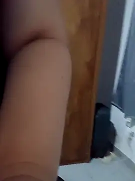 Silkenfeet21 online show from 15, 2, 2026