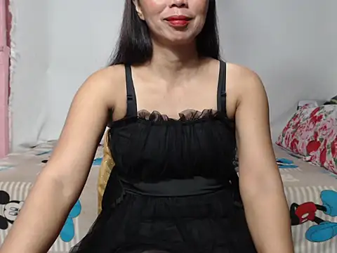 HelenaM online show from 8, 10, 2025