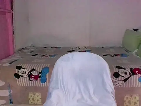 HelenaM online show from 21, 5, 2026