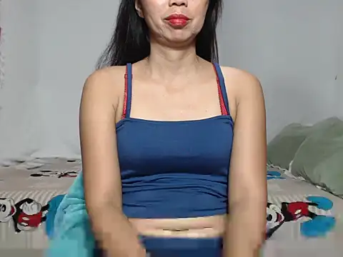 HelenaM online show from 25, 9, 2025