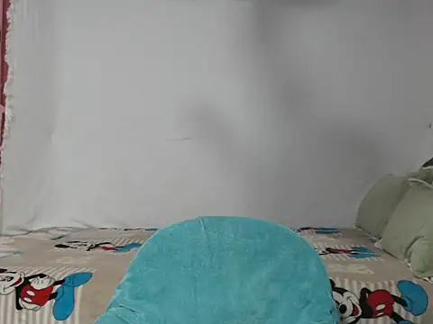 HelenaM online show from 28, 9, 2025
