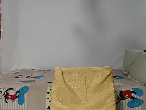 HelenaM online show from 7, 10, 2025
