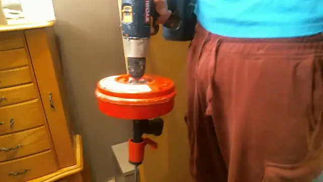 LostInEjaculation online show from 12, 2, 2026