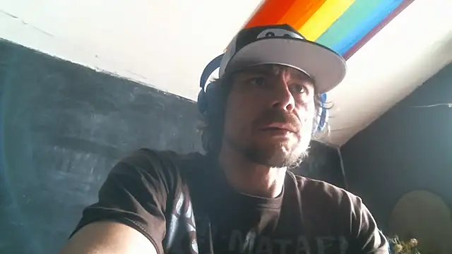 LostInEjaculation online show from 4, 3, 2026